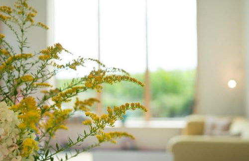 Haus am See - Foto 7