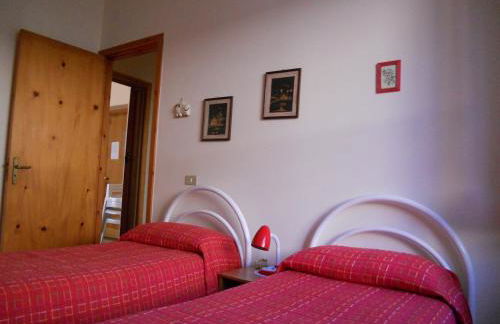 Villa Magnolia Appartamenti - Foto 14