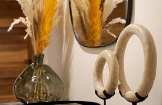 Le Refuge des Anges - Foto 20