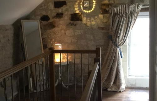 La douceur Angevine - Photo 14