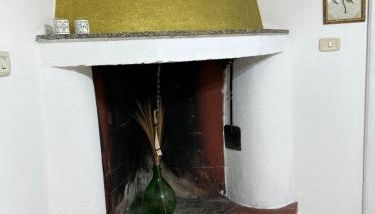 stellahouse - Foto 4