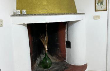 stellahouse - Foto 4