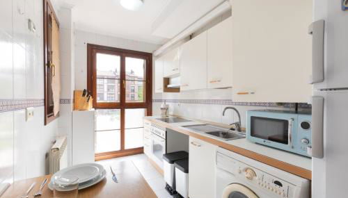 Eihera - baskeyrentals - Foto 5