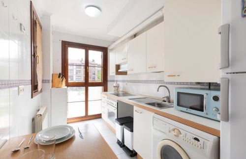 Eihera - baskeyrentals - Photo 5