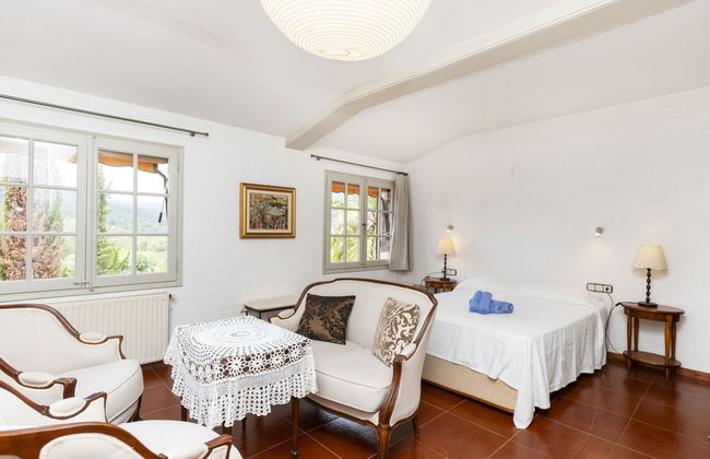 Can Maggi - Photo 16