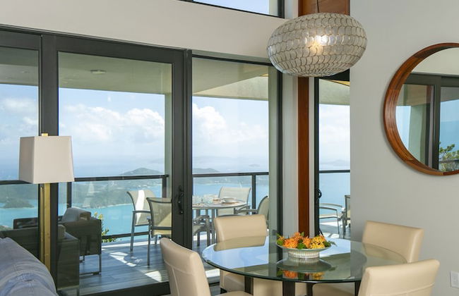 Calichi at Picture Point - Photo 35