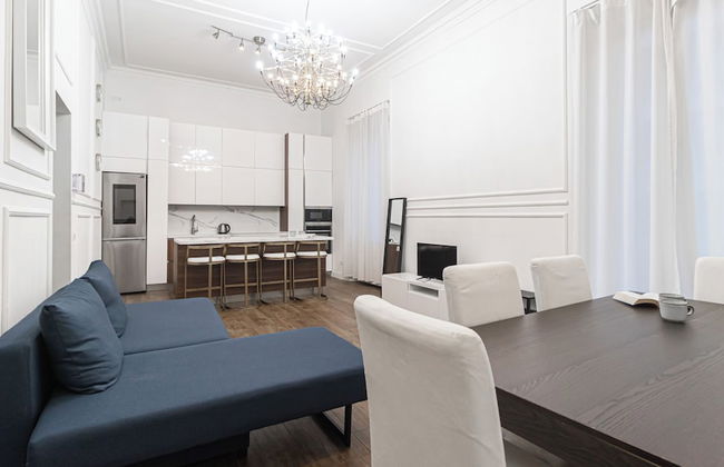 Italianway - Col di Lana 3 - Photo 16