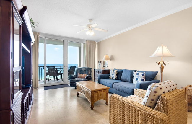 The Pearl 404 - Foto 26