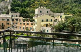 La casa dei ricordi - Photo 16