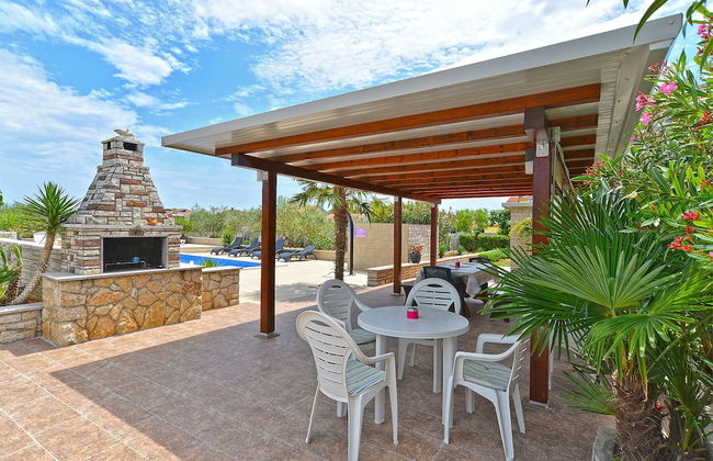 Apartment 1376 - Photo 62