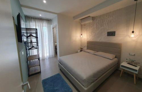 Playa-degli-Angeli-LEVANTE - Foto 4