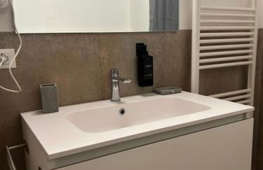 Larocca Tourist Home 1 Valbrenta - Foto 25