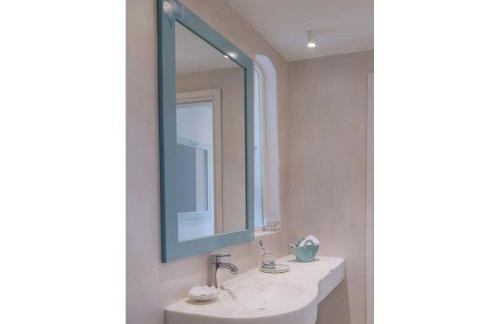 Magganari View Villa - Foto 46