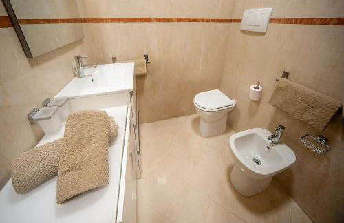 Nest on The Lake - Foto 50