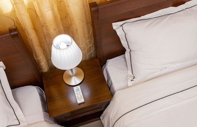 Bay View Gardens Apartments with Pool - Foto 9