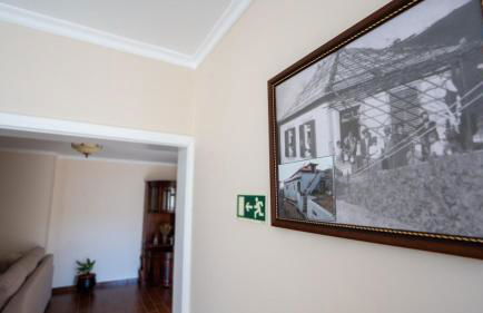 Marroas Cottage - Foto 10