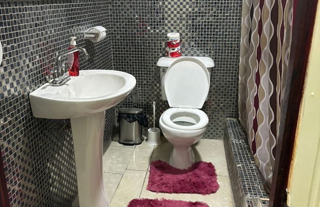 Rosegarden - Photo 4