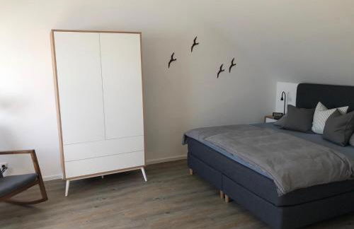 Quartier Meerblick - Foto 14