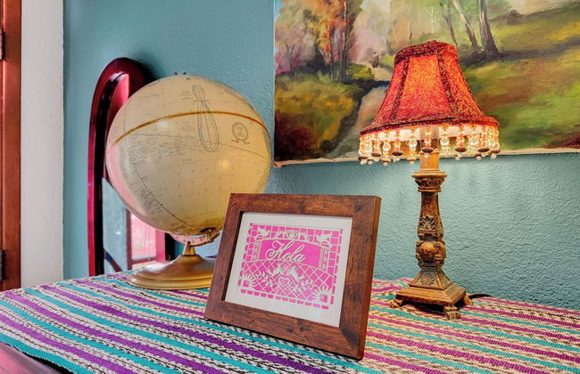 Washington Studio - Foto 27