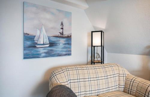 Gästehaus Bi de Ley - Foto 34