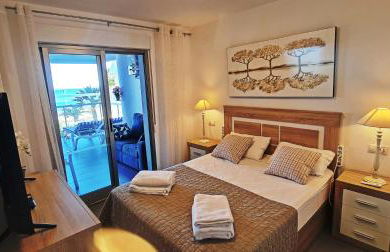 TIMORA SEA VIEW New Apart' Hipocampos - Photo 11