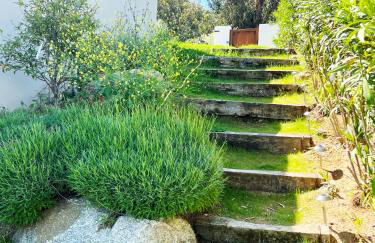 Villa avec jardin et piscine - Foto 56