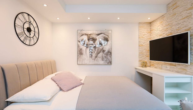 Hedera Estate, Hedera Studio 4 - Photo 2, Primary image