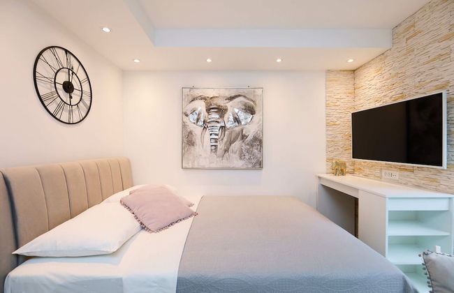 Hedera Estate, Hedera Studio 4 - Foto 1