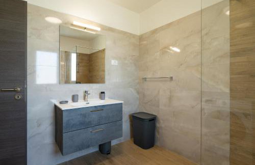 Villa Francesca - Foto 18