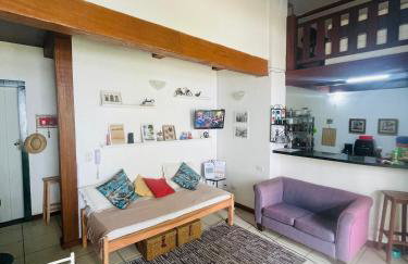 Fantastica casa no melhor condomínio de Paraty - Photo 4