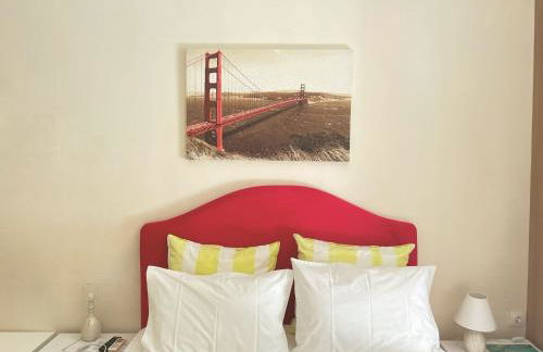 Linda House Corfu - Foto 25