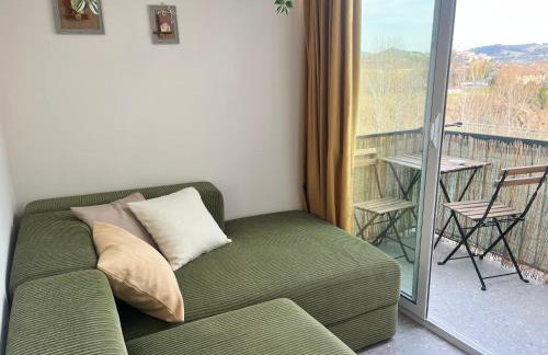 La Terrazza alla Torre - Foto 9