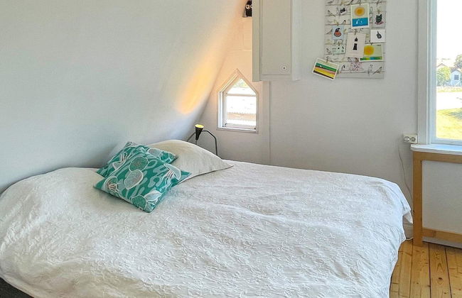 4 Star Holiday Home in Degerhamn - Foto 5