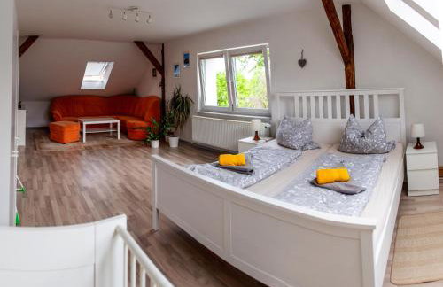 StorchenHof - Foto 13