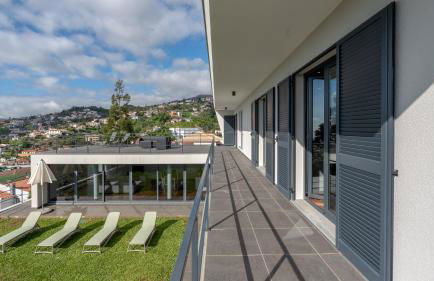 Villa Jamboeiro by LovelyStay - Foto 20