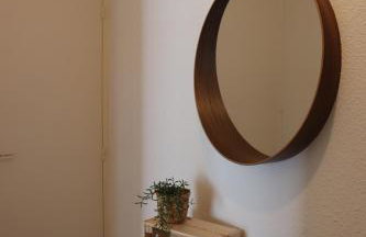 Confort - Appartement Cosy - Proche Mer *** - Foto 5