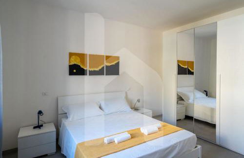 Homiday - Residenza Oltremare - Foto 16