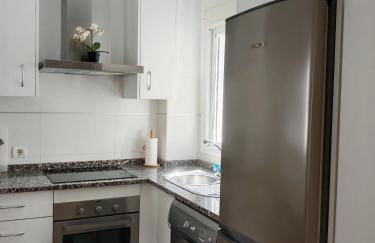 Apartamento Fuente de Los Naranjos - Foto 21