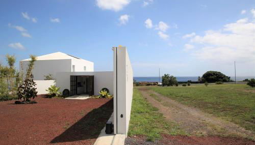 Belém Lodge - Photo 4