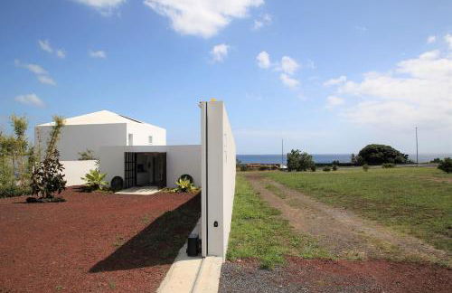 Belém Lodge - Photo 4