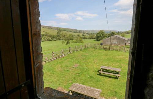 East Barn Bunkhouse - Foto 15