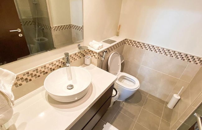 Mh- Fully Furnished 2 Bhk Vera Residence Ref 24021 - Photo 7