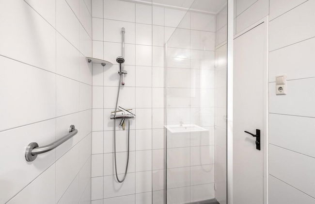 Spacious 2 Persons Apartment - Foto 57