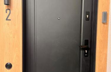 Apartament Old Town Bednarska 22 - Foto 5