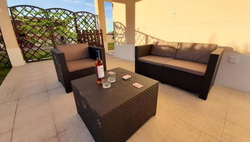 Spacious house in Aldeia dos Pinheiros with pool - Foto 2