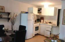 Vintage House by the Sea - Foto 45