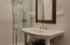 Willa Wellness - Foto 59