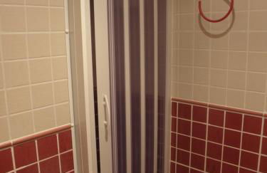 Naturaleza y Golf - Foto 26