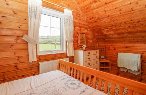 Orchard Lodge - Photo 13