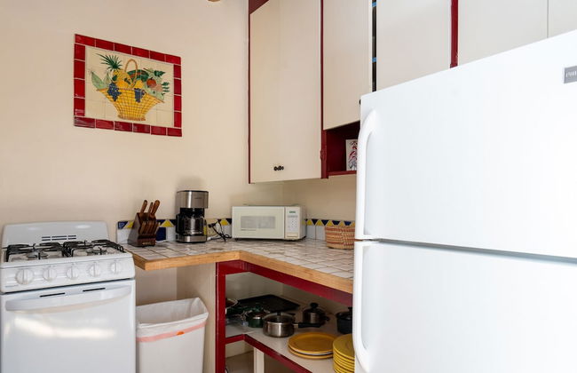 Casita Stieglitz - Foto 6